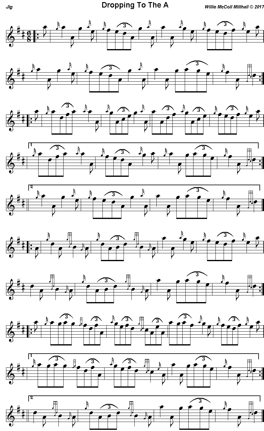 Dropping To The A.jpg