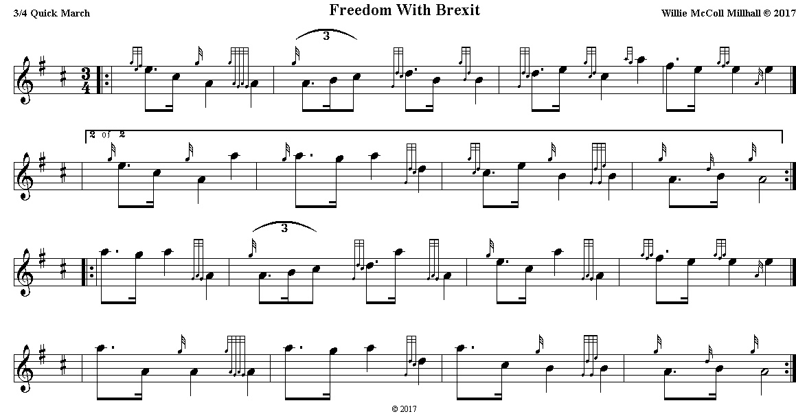 Freedom With Brexit.jpg