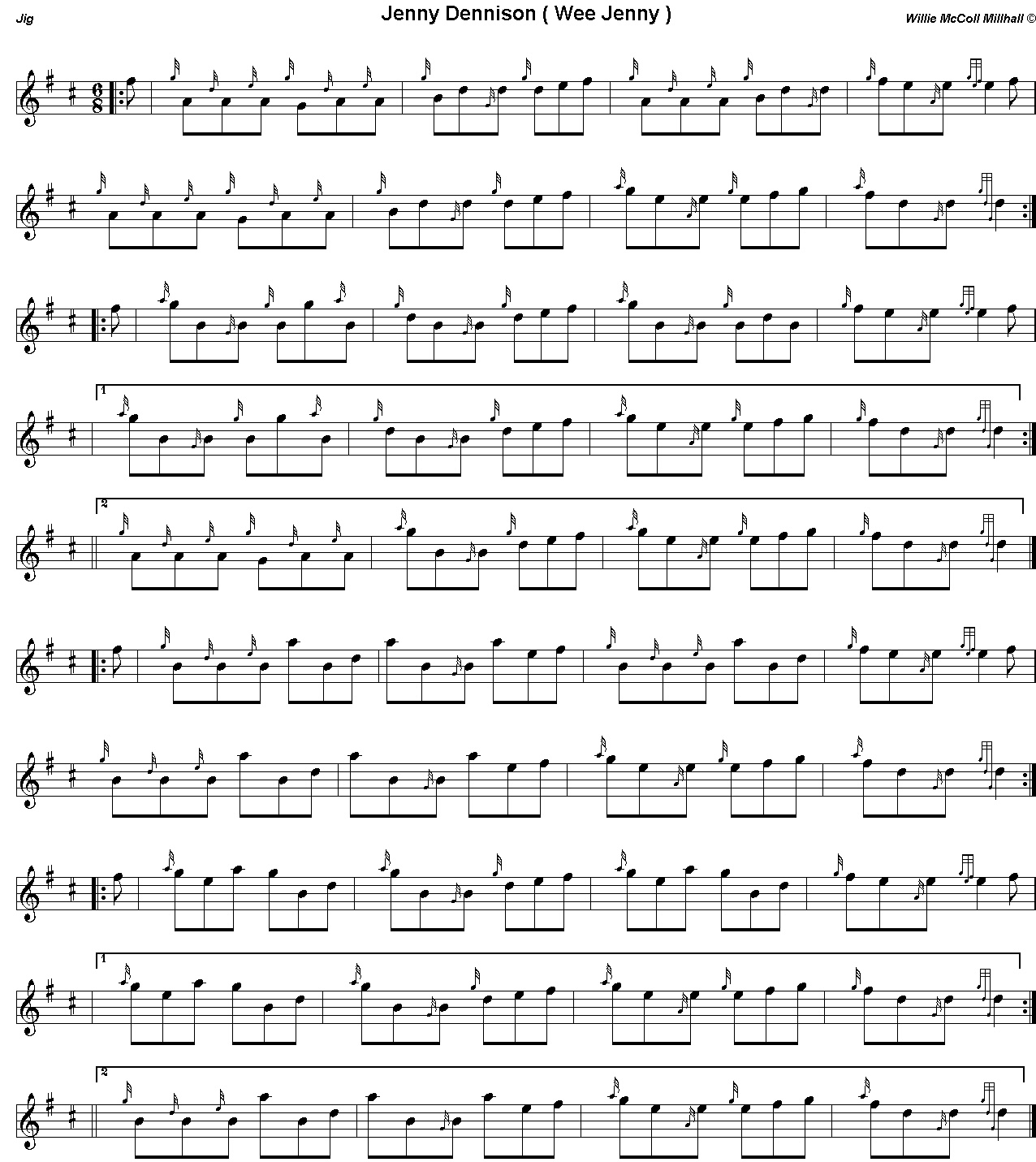 Jenny Dennison ( wee Jenny ).jpg