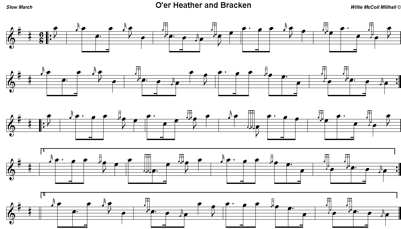 O'er Heather And Bracken.jpg