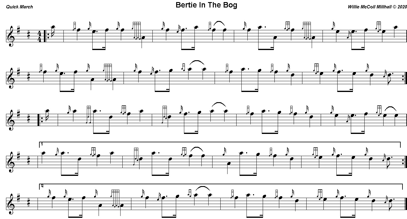 Bertie In The Bog.jpg