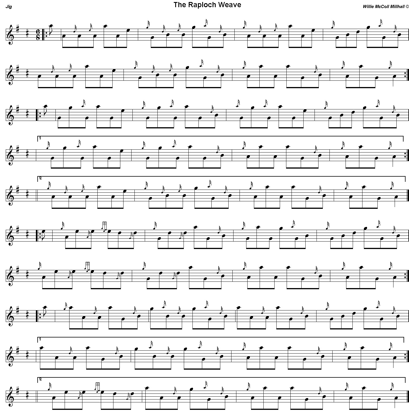 The Raploch Weave.jpg