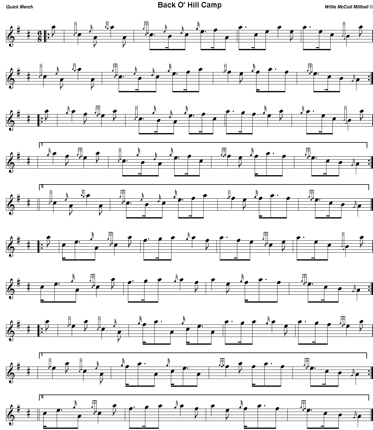 Back O' Hill Camp.jpg