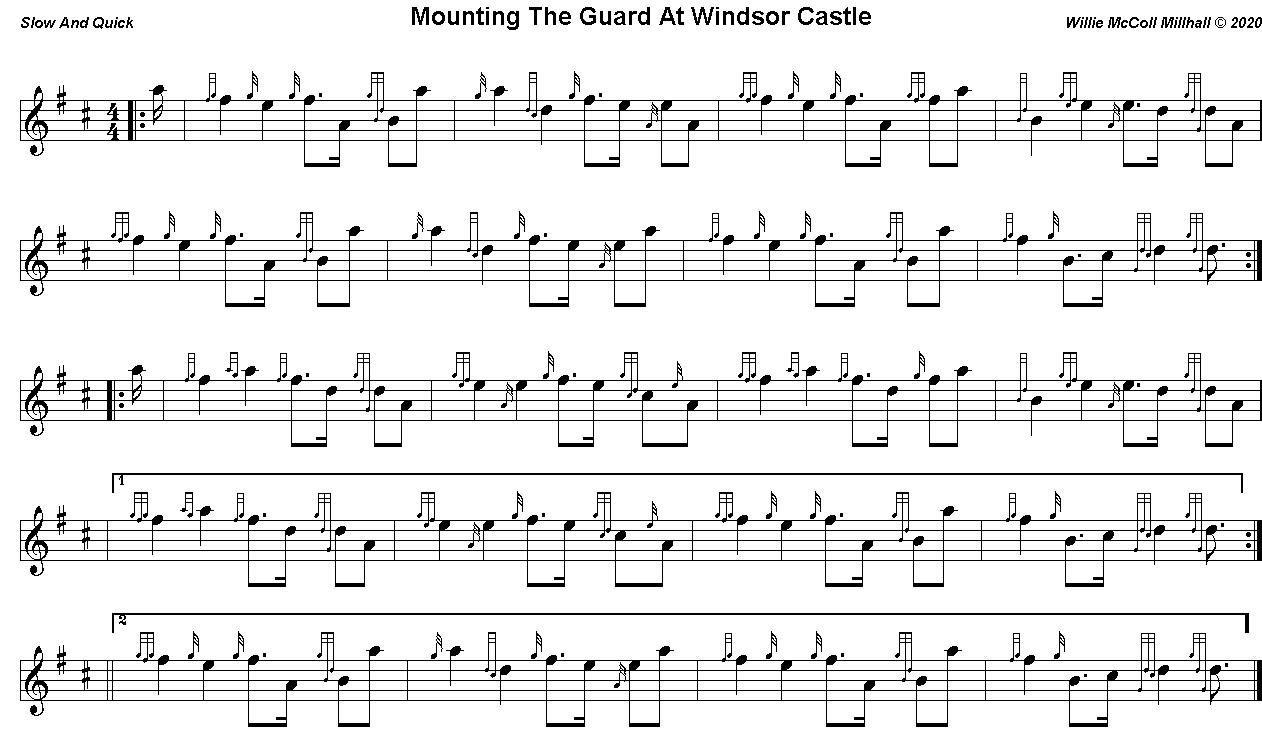 Mounting The Guard.jpg