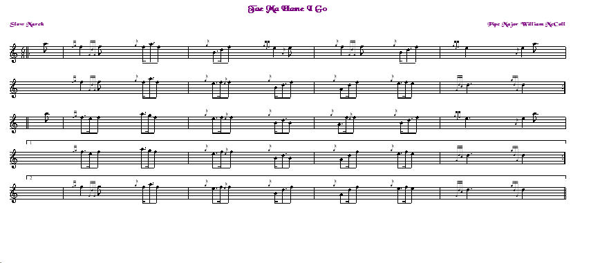 Manuscript Tae Ma Hame I Go.jpg