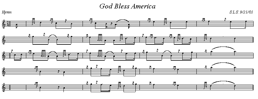 god_bless_america.gif