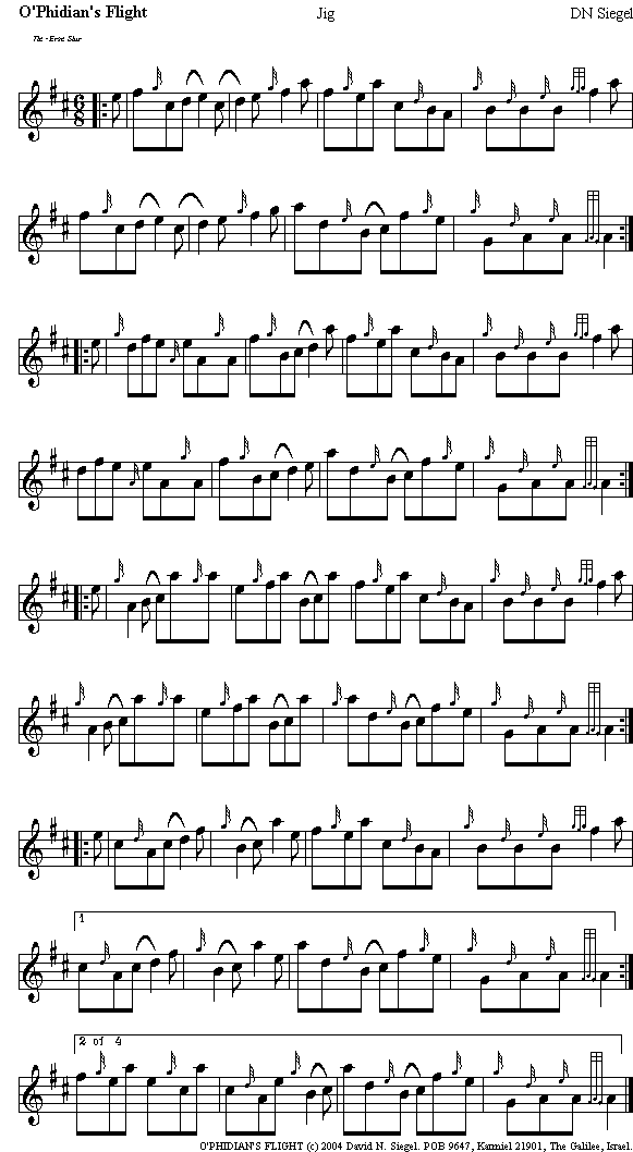 Jig 6-8 O'PHIDIAN'S FLIGHT.gif