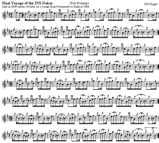 Final_Voyage_ofthe_INS_Dakar.GIF