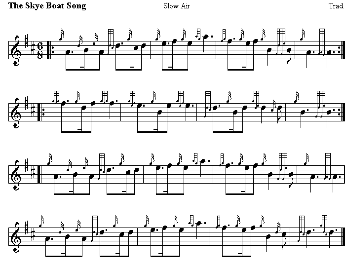The Skye Boat Song.gif