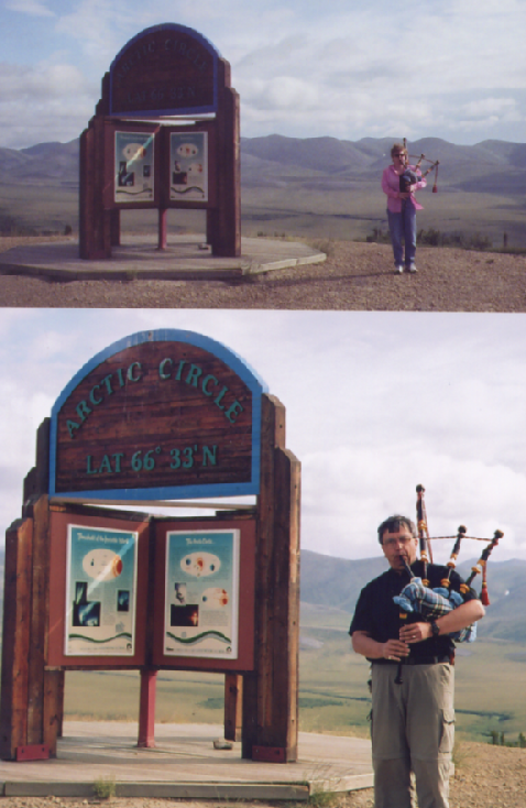 northern pipers.png