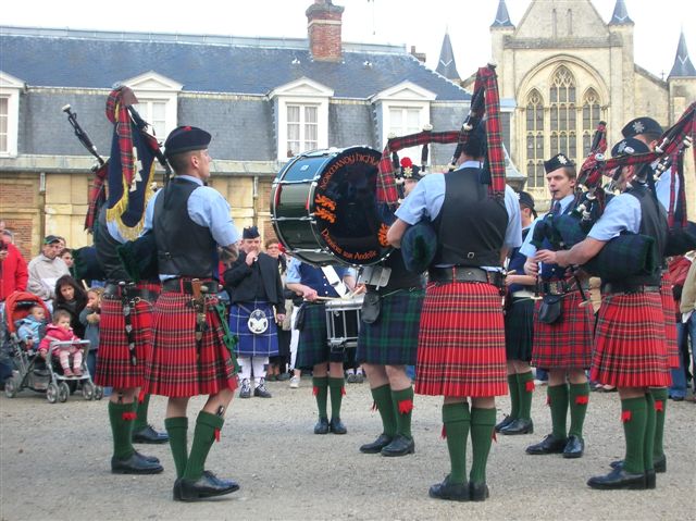DSCN073300730001.JPG
