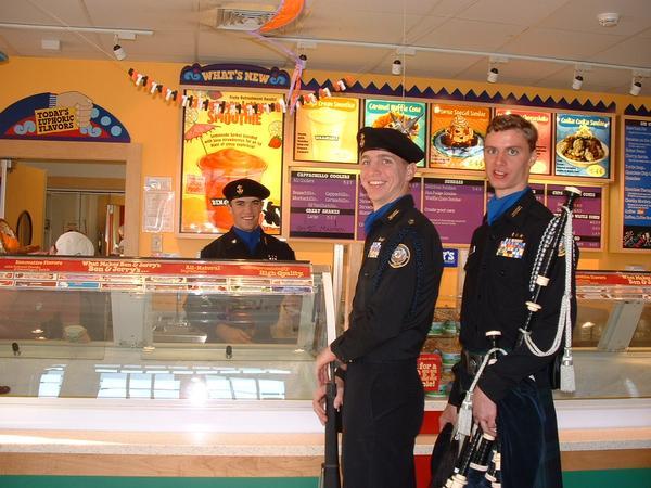 ice cream2.JPG