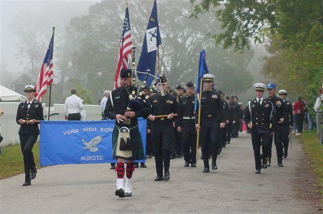 parade2.JPG