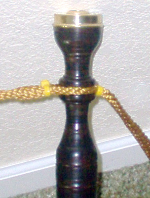 IM000435.JPG