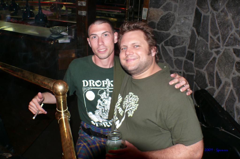 2009StPats-230.jpg