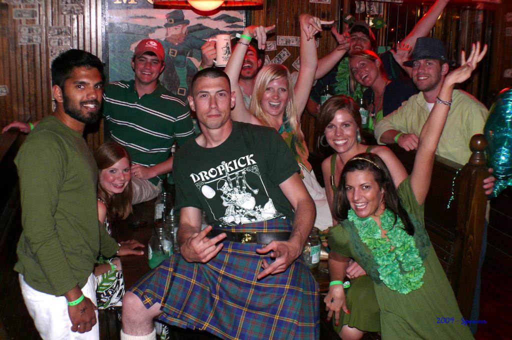 2009StPats-211.jpg