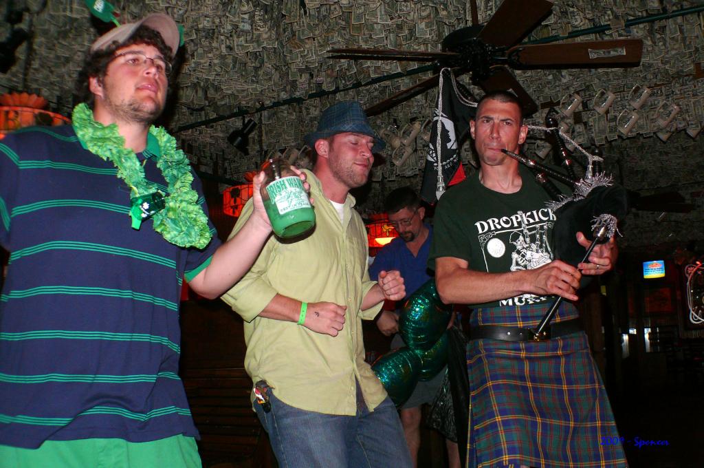 2009StPats-212.jpg