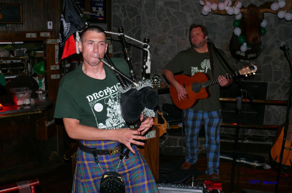 2009StPats-121.jpg