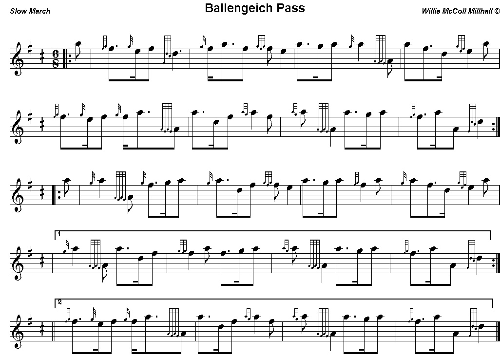 Ballengeich Pass.jpg