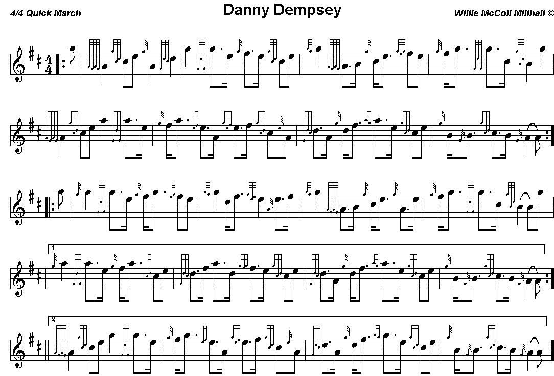 Danny Dempsey.jpg