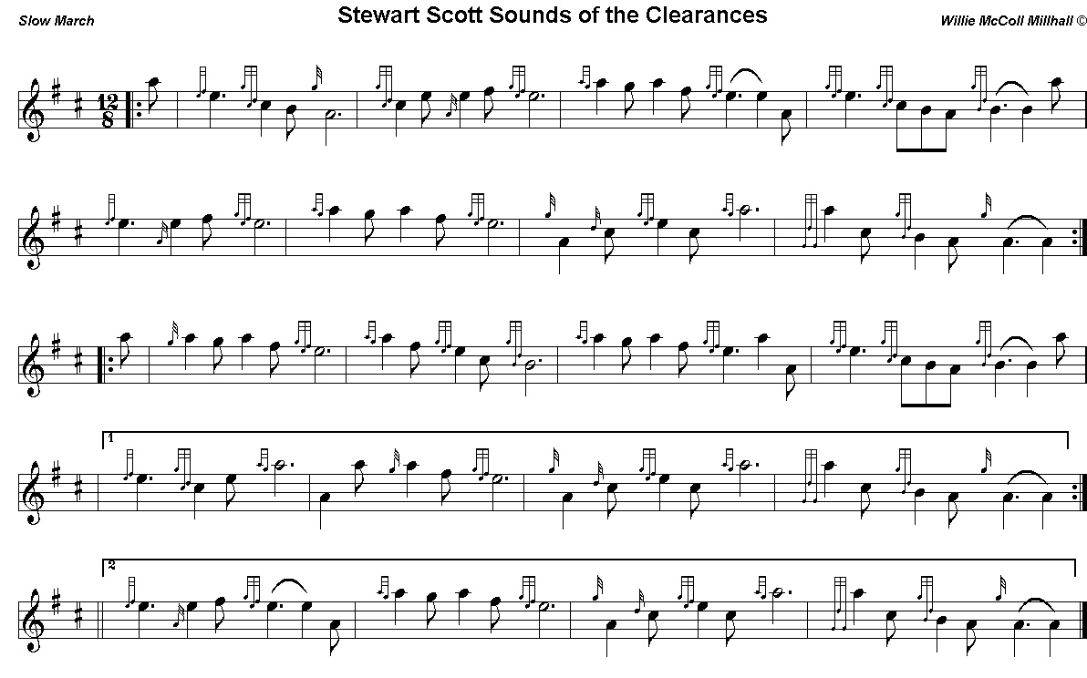 Stewart Scott Sounds Of The Clearances.jpg