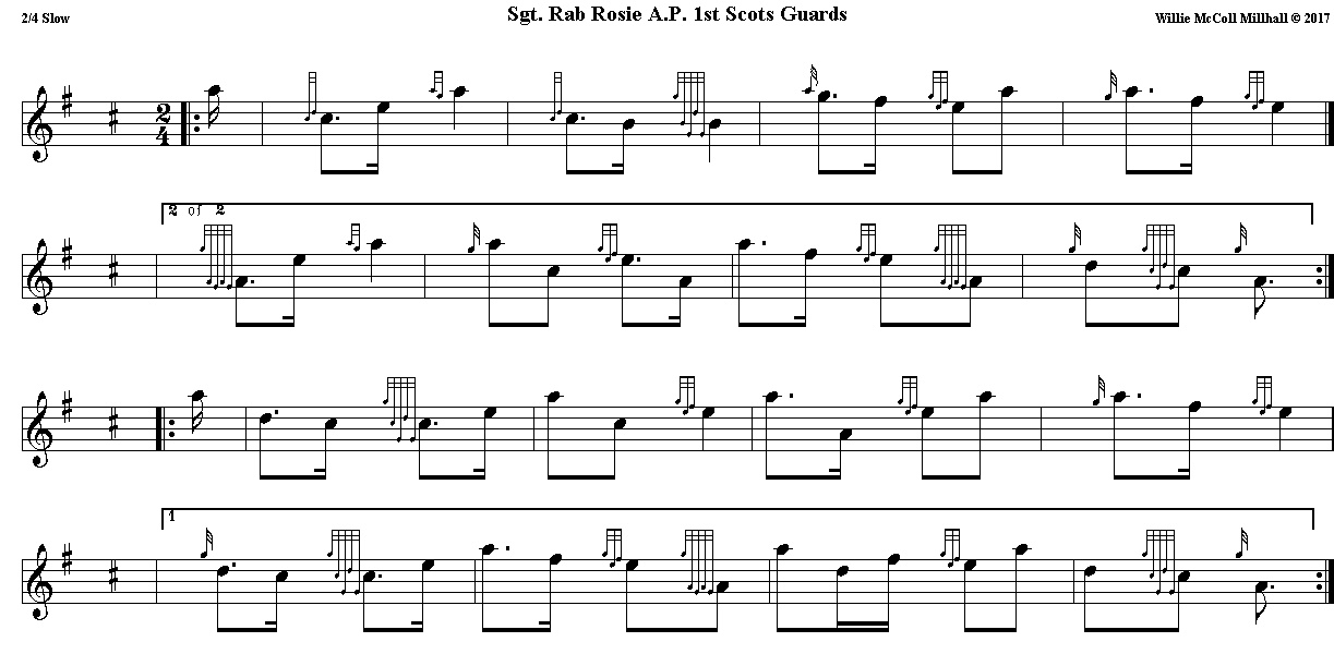 Sgt. Rab Rosie A.P. 1st Scots Guards.jpg