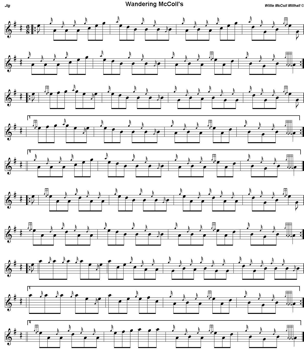 Wandering McColl's.jpg