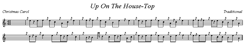 up_on_the_house-top.gif